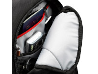 Mochila para computador Mochila para computador